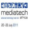 Mediatech Africa 2011