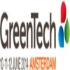 GreenTech Amsterdam