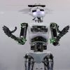 Robotics World Show