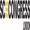 SC Congress Conference