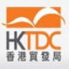 Hong Kong Suppliers and Hong Kong Manufacturers