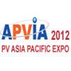 Apvia Pv Asia Pacific Expo