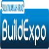 Basrah Build Expo