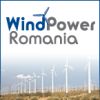 Wind Power Romania