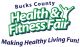 Bucks County Health and Fitness Fair