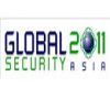 Global Security Asia (GSA) 2011