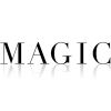 Magic Show