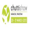 ChuttiShow First Travel & Tourism Exhibition