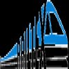 Railtex 2011