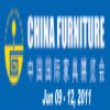Woodworking Machinery Components Expo