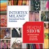 Ready to Show-Intertex Milano 