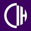 CIH Conference & Exhibition 2011