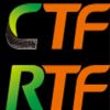 China International Tyre and Rubber Fair 2017