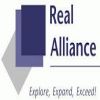 Real Alliance