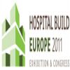 Hospital Build Europe 2011