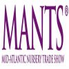 MANTS Mid-Atlantic Nursery Trade Show