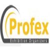 Tanzania Buildex 2015