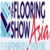 The Flooring Asia Show