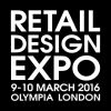 Retail Design Expo