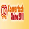 Convertech China 2011