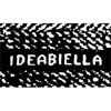 Ideabiella Milano Fair