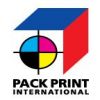 International Packaging and Printing Exhibition