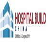 Hospital Build China