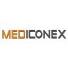 MEDICONEX 2012