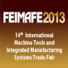 FEIMAFE Trade Fair