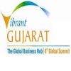 Vibrant Gujarat Global Business Summit