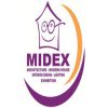 MIDEX The International Exhibition of Architecture, Interior Design & Modern House
