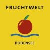 Fruchtwelt Bodensee 2012-Fruchtwelt Bodensee