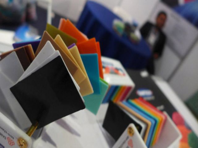 PLAST PRINT PACK PAPER