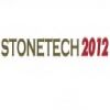 Stonetech Beijing