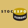 StocExpo-Rotterda