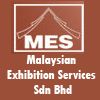Malaysian Exhibition Services Sdn Bhd