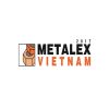 METALEX Vietnam 2017