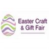 Easter Craft Gift Fair