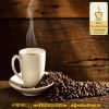 7th WORLD TEA & COFFEE EXPO Mumbai INDIA 2019