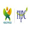 Healthplex & Nutraceutical China 2016