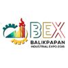 Balikapapan Industrial Expo 2016