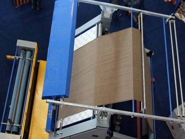 IGATEX 2014 IGATEX 2014