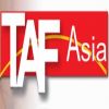 TAF Asia Textile Show