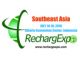 RechargExpo South East Asia 2010