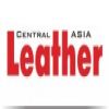 Central Asia Leather 2011