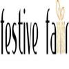 London Festive Gift Fair
