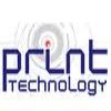 Print Technology Expo