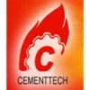 China International Cement Industry Exhibition