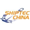 Shipbuilding Exhibition China