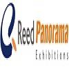 PT. REED PANORAMA EXHIBITIONS